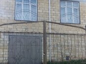 5 otaqlı həyət evi/bağ evi - Quba - 246 m²