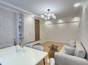 Satılır 2 otaqlı yeni tikili 82 m², Həzi Aslanov m., photo 1 from 8