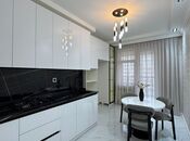 Satılır 2 otaqlı yeni tikili 82 m², Həzi Aslanov m., photo 8 from 8