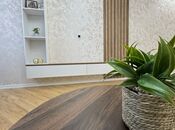 Satılır 2 otaqlı yeni tikili 82 m², Həzi Aslanov m., photo 2 from 8