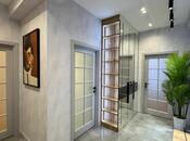 Satılır 2 otaqlı yeni tikili 82 m², Həzi Aslanov m., photo 5 from 8