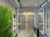 Satılır 2 otaqlı yeni tikili 82 m², Həzi Aslanov m., photo 3 from 8