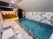 Сдаётся 4-комн. дом/дача 150 м², photo 6 from 8