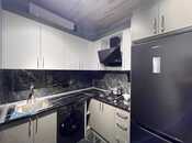 Сдаётся 4-комн. дом/дача 150 м², photo 8 from 8