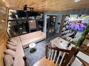 4 otaqlı həyət evi/bağ evi - İsmayıllı - 150 m²