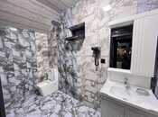 Сдаётся 4-комн. дом/дача 150 м², photo 5 from 8