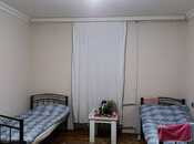 Сдаётся 2-комн. вторичка 95 м², м. Мемар Аджеми, photo 8 from 8