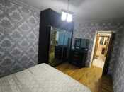 Сдаётся 2-комн. вторичка 95 м², м. Мемар Аджеми, photo 5 from 8