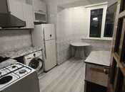 Сдаётся 2-комн. вторичка 95 м², м. Мемар Аджеми, photo 2 from 8