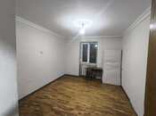 Сдаётся 2-комн. вторичка 95 м², м. Мемар Аджеми, photo 7 from 8