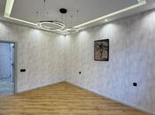 Satılır 2 otaqlı yeni tikili 82 m², Həzi Aslanov m., photo 6 from 8