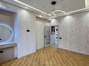 Satılır 2 otaqlı yeni tikili 82 m², Həzi Aslanov m., photo 7 from 8