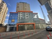 Сдаётся  объект 600 м², м. Азадлыг проспекти, photo 1 from 4