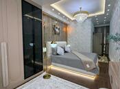 Satılır 3 otaqlı yeni tikili 127 m², Qara Qarayev m., photo 8 from 8