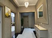 Satılır 3 otaqlı yeni tikili 127 m², Qara Qarayev m., photo 4 from 8
