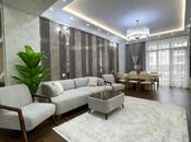 Satılır 3 otaqlı yeni tikili 127 m², Qara Qarayev m., photo 2 from 8