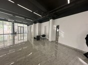 Сдаётся  объект 600 м², м. Азадлыг проспекти, photo 2 from 4