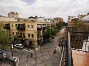 Сдаётся 2-комн. вторичка 55 м², м. Сахил, photo 1 from 8