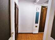 Сдаётся 2-комн. вторичка 55 м², м. Сахил, photo 7 from 8