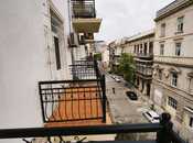 Сдаётся 2-комн. вторичка 55 м², м. Сахил, photo 2 from 8