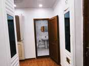 Сдаётся 2-комн. вторичка 55 м², м. Сахил, photo 8 from 8