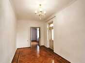 Сдаётся 2-комн. вторичка 55 м², м. Сахил, photo 6 from 8