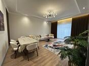 Сдаётся 5-комн. дом/дача 400 м², пос. Новханы, photo 6 from 8