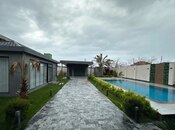 Сдаётся 5-комн. дом/дача 400 м², пос. Новханы, photo 1 from 8