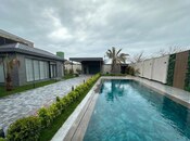 Сдаётся 5-комн. дом/дача 400 м², пос. Новханы, photo 2 from 8