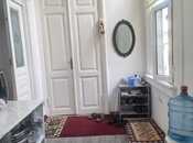 Elan №6064979 - Bakı, İçəri Şəhər m., 3 otaqlı, 75 m², 2/2 mərtəbə