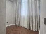 Продаётся 3-комн. вторичка 80 м², Насиминский  р., photo 3 from 8