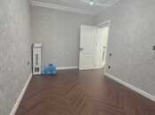 Продаётся 3-комн. вторичка 80 м², Насиминский  р., photo 5 from 8