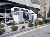 Elan №6060007 - Bakı, 28 May m., 2 otaqlı, 80 m², 2/5 mərtəbə