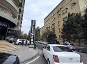 Satılır 2 otaqlı köhnə tikili 80 m², 28 May m., photo 2 from 8