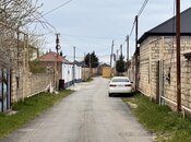 Участок - пос. Нардаран - 12 сот