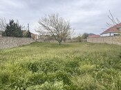 Участок - пос. Нардаран - 12 сот