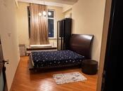 Сдаётся 3-комн. новостройка 110 м², м. Нариман Нариманов, photo 6 from 6