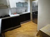 Сдаётся 3-комн. новостройка 110 м², м. Нариман Нариманов, photo 4 from 6