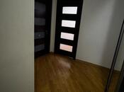 Сдаётся 3-комн. новостройка 110 м², м. Нариман Нариманов, photo 2 from 6