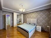 Продаётся 2-комн. новостройка 101 м², Сабаильский р., photo 6 from 8