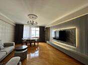 Продаётся 2-комн. новостройка 101 м², Сабаильский р., photo 3 from 8