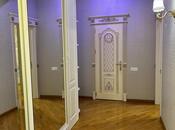 Продаётся 2-комн. новостройка 101 м², Сабаильский р., photo 8 from 8