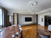 Продаётся 2-комн. новостройка 101 м², Сабаильский р., photo 2 from 8