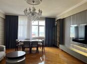 Продаётся 2-комн. новостройка 101 м², Сабаильский р., photo 5 from 8