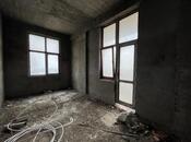 Продаётся 4-комн. новостройка 190 м², м. Гянджлик, photo 5 from 8