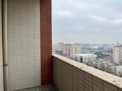 Продаётся 4-комн. новостройка 190 м², м. Гянджлик, photo 8 from 8