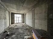 Продаётся 4-комн. новостройка 190 м², м. Гянджлик, photo 4 from 8