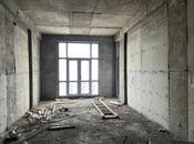 Продаётся 4-комн. новостройка 190 м², м. Гянджлик, photo 3 from 8