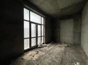 Продаётся 4-комн. новостройка 190 м², м. Гянджлик, photo 7 from 8