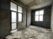 Продаётся 4-комн. новостройка 190 м², м. Гянджлик, photo 6 from 8